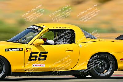 media/Sep-07-2024-Extreme Speed (Sat) [[dfc0b31d10]]/Red Group/Session 3-Turn 14/